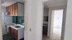 Foto 10 de Apartamento com 1 Quarto à venda, 57m² em Barra da Tijuca, Rio de Janeiro