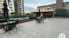 Foto 32 de Apartamento com 3 Quartos à venda, 80m² em Cocó, Fortaleza