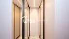 Foto 14 de Apartamento com 3 Quartos à venda, 167m² em Park Lozândes, Goiânia