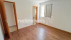 Foto 7 de Apartamento com 2 Quartos à venda, 147m² em Prado, Belo Horizonte