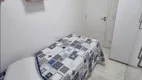 Foto 16 de Apartamento com 2 Quartos à venda, 61m² em Vila Matilde, São Paulo