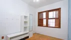 Foto 17 de Casa com 3 Quartos para alugar, 150m² em Auxiliadora, Porto Alegre