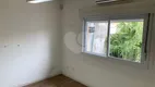 Foto 10 de Imóvel Comercial com 1 Quarto para venda ou aluguel, 135m² em Chácara Santo Antônio, São Paulo