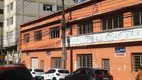 Foto 3 de Imóvel Comercial à venda, 503m² em Centro, Ponta Grossa