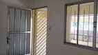 Foto 7 de Casa com 4 Quartos à venda, 240m² em Guaianases, São Paulo