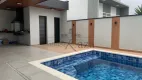 Foto 7 de Casa de Condomínio com 4 Quartos à venda, 270m² em Urbanova, São José dos Campos