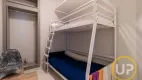 Foto 30 de Apartamento com 4 Quartos à venda, 164m² em Lourdes, Belo Horizonte