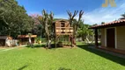 Foto 6 de Fazenda/Sítio com 3 Quartos à venda, 340m² em Ana Helena, Jaguariúna