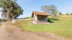 Foto 56 de Fazenda/Sítio com 4 Quartos à venda, 348800m² em Area Rural de Fazenda Rio Grande, Fazenda Rio Grande