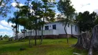 Foto 26 de Casa com 3 Quartos à venda, 104m² em Reserva do Arvoredo, Gravataí