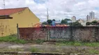 Foto 6 de Lote/Terreno à venda, 600m² em Jardim Chapadão, Campinas