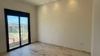 Foto 16 de Casa de Condomínio com 3 Quartos à venda, 239m² em Morro Alto, Itupeva