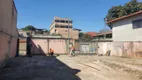 Foto 14 de Lote/Terreno à venda, 360m² em Vila Universal, Betim