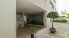 Foto 24 de Apartamento com 3 Quartos à venda, 240m² em Higienópolis, São Paulo