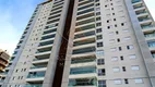 Foto 37 de Apartamento com 3 Quartos à venda, 115m² em Jardim Botânico, Ribeirão Preto