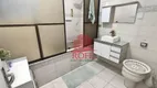 Foto 19 de Sobrado com 3 Quartos à venda, 130m² em Vila Mascote, São Paulo