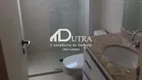 Foto 13 de Apartamento com 4 Quartos à venda, 204m² em Embaré, Santos