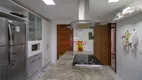 Foto 11 de Casa de Condomínio com 4 Quartos à venda, 550m² em Guarajuba, Camaçari