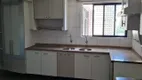 Foto 11 de Apartamento com 3 Quartos à venda, 204m² em Guararapes, Fortaleza