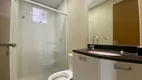 Foto 17 de Apartamento com 3 Quartos à venda, 84m² em Residencial Itaipu, Goiânia