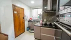 Foto 19 de Sobrado com 4 Quartos à venda, 245m² em Ceilandia Sul, Brasília