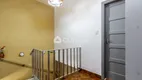Foto 11 de Sobrado com 3 Quartos à venda, 170m² em Vila Romana, São Paulo
