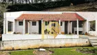 Foto 34 de Fazenda/Sítio com 3 Quartos à venda, 305m² em Condomínio Lagoinha, Jacareí