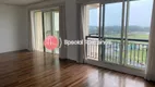 Foto 13 de Apartamento com 5 Quartos à venda, 435m² em Barra da Tijuca, Rio de Janeiro