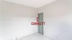 Foto 4 de Casa com 2 Quartos à venda, 93m² em Alto do Ipiranga, Ribeirão Preto