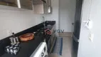 Foto 33 de Apartamento com 2 Quartos à venda, 60m² em Vila Guarani, São Paulo