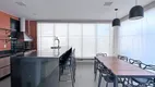 Foto 49 de Apartamento com 3 Quartos à venda, 125m² em Setor Marista, Goiânia