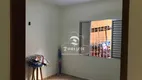 Foto 6 de Casa com 2 Quartos à venda, 160m² em Vila Príncipe de Gales, Santo André