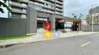 Foto 24 de Apartamento com 2 Quartos à venda, 74m² em Barra da Tijuca, Rio de Janeiro