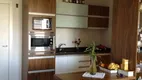 Foto 3 de Apartamento com 2 Quartos à venda, 75m² em Charqueadas, Caxias do Sul