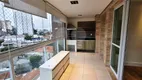 Foto 8 de Apartamento com 2 Quartos à venda, 114m² em Vila Pauliceia, São Paulo