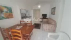 Foto 2 de Apartamento com 2 Quartos à venda, 90m² em Enseada, Guarujá