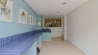 Foto 57 de Apartamento com 3 Quartos à venda, 85m² em Jardim, Santo André