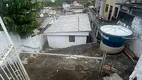 Foto 12 de Casa com 1 Quarto para alugar, 60m² em Santa Luzia, Juiz de Fora