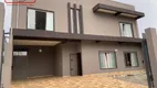 Foto 41 de Casa com 3 Quartos à venda, 260m² em Canoas, Pontal do Paraná