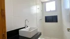 Foto 11 de Apartamento com 3 Quartos à venda, 122m² em Ouro Preto, Belo Horizonte