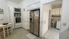 Foto 24 de Casa de Condomínio com 4 Quartos à venda, 276m² em Urbanova V, São José dos Campos