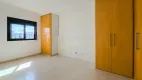 Foto 18 de Apartamento com 3 Quartos à venda, 173m² em Jardim Ana Maria, Jundiaí