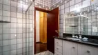 Foto 28 de Casa de Condomínio com 5 Quartos para venda ou aluguel, 650m² em Jardim Madalena, Campinas