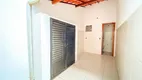 Foto 18 de Casa com 4 Quartos à venda, 180m² em Novo Portinho, Cabo Frio