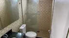 Foto 2 de Apartamento com 2 Quartos à venda, 60m² em Engenho Velho de Brotas, Salvador