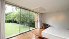 Foto 21 de Casa de Condomínio com 5 Quartos à venda, 650m² em Fazenda Boa Vista I, Porto Feliz