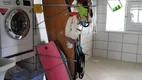 Foto 15 de Casa com 2 Quartos à venda, 108m² em Santinho, Florianópolis