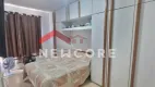 Foto 5 de Apartamento com 2 Quartos à venda, 64m² em Pechincha, Rio de Janeiro