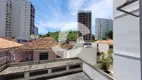 Foto 10 de Apartamento com 3 Quartos à venda, 104m² em Icaraí, Niterói