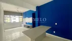 Foto 4 de Apartamento com 2 Quartos à venda, 73m² em Rosarinho, Recife